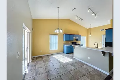 3034 Sabal Bend Drive NE, Winter Haven, FL 33881 - Photo 5