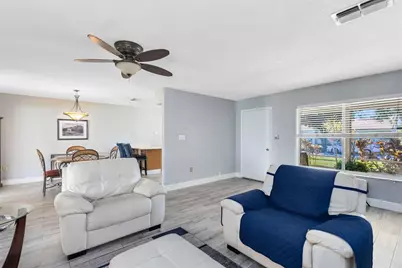 5331 Maize Street, Orlando, FL 32821 - Photo 7