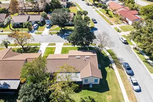 5331 Maize St, Orlando, FL 32821 - Photo 33