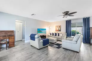 5331 Maize St, Orlando, FL 32821 - Photo 9