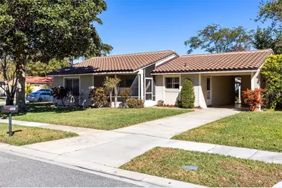 5331 Maize Street, Orlando, FL 32821 - Photo 3