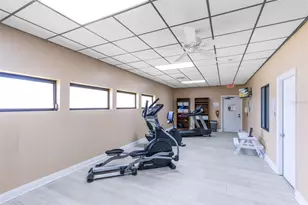 5331 Maize St, Orlando, FL 32821 - Photo 29