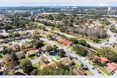 5331 Maize Street, Orlando, FL 32821 - Photo 35