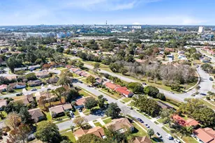 5331 Maize St, Orlando, FL 32821 - Photo 35