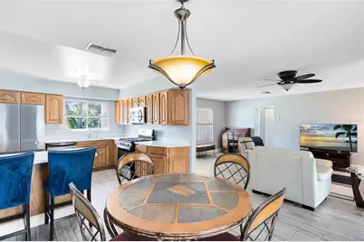 5331 Maize Street, Orlando, FL 32821 - Photo 11