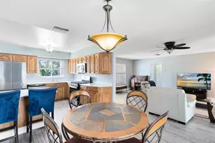 5331 Maize St, Orlando, FL 32821 - Photo 11