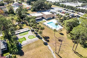 5331 Maize St, Orlando, FL 32821 - Photo 31