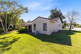 5331 Maize St, Orlando, FL 32821 - Photo 25