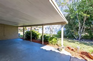 5331 Maize St, Orlando, FL 32821 - Photo 23