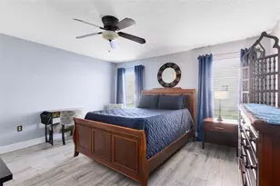 5331 Maize St, Orlando, FL 32821 - Photo 17