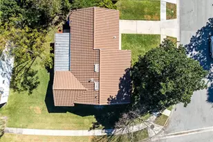 5331 Maize St, Orlando, FL 32821 - Photo 5