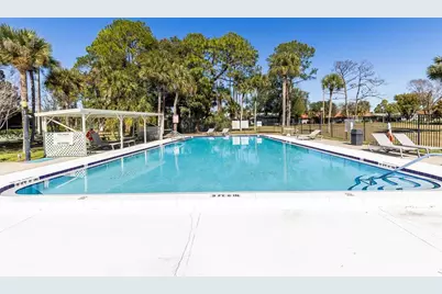 5331 Maize Street, Orlando, FL 32821 - Photo 27