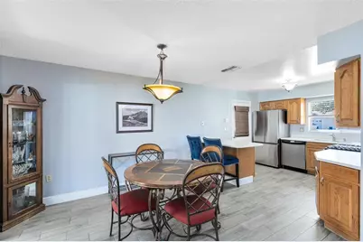 5331 Maize Street, Orlando, FL 32821 - Photo 15