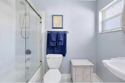 5331 Maize Street, Orlando, FL 32821 - Photo 19