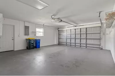 2220 Jackson Heights Drive, Sebring, FL 33870 - Photo 21