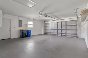 2220 Jackson Heights Dr, Sebring, FL 33870 - Photo 21