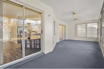 2220 Jackson Heights Drive, Sebring, FL 33870 - Photo 23