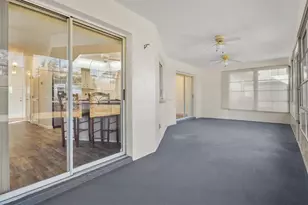 2220 Jackson Heights Dr, Sebring, FL 33870 - Photo 23