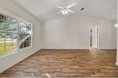 2220 Jackson Heights Drive, Sebring, FL 33870 - Photo 5