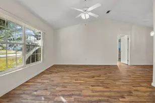 2220 Jackson Heights Dr, Sebring, FL 33870 - Photo 5