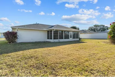 2220 Jackson Heights Drive, Sebring, FL 33870 - Photo 25