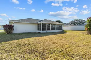 2220 Jackson Heights Dr, Sebring, FL 33870 - Photo 25
