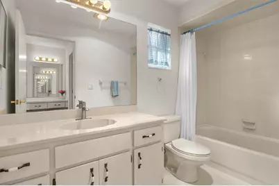 2220 Jackson Heights Drive, Sebring, FL 33870 - Photo 15