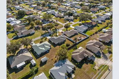 2220 Jackson Heights Drive, Sebring, FL 33870 - Photo 29