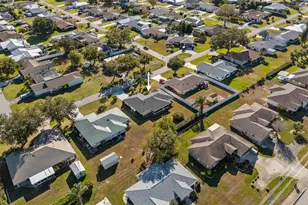 2220 Jackson Heights Dr, Sebring, FL 33870 - Photo 29