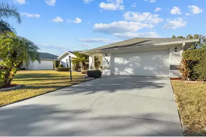 2220 Jackson Heights Drive, Sebring, FL 33870 - Photo 35