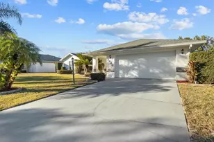 2220 Jackson Heights Dr, Sebring, FL 33870 - Photo 35