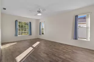 2220 Jackson Heights Dr, Sebring, FL 33870 - Photo 13