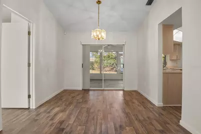 2220 Jackson Heights Drive, Sebring, FL 33870 - Photo 7