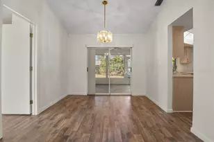 2220 Jackson Heights Dr, Sebring, FL 33870 - Photo 7