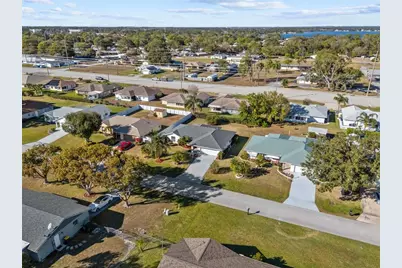 2220 Jackson Heights Drive, Sebring, FL 33870 - Photo 33