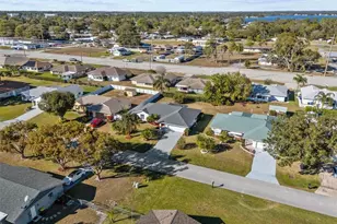 2220 Jackson Heights Dr, Sebring, FL 33870 - Photo 33