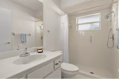 2220 Jackson Heights Drive, Sebring, FL 33870 - Photo 19