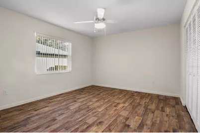 2220 Jackson Heights Drive, Sebring, FL 33870 - Photo 17