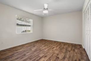 2220 Jackson Heights Dr, Sebring, FL 33870 - Photo 17