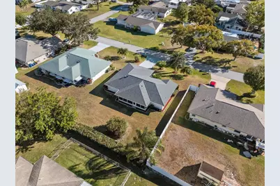 2220 Jackson Heights Drive, Sebring, FL 33870 - Photo 27