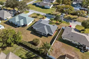 2220 Jackson Heights Dr, Sebring, FL 33870 - Photo 27