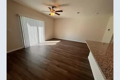 1266 Balsam Drive, Davenport, FL 33837 - Photo 9