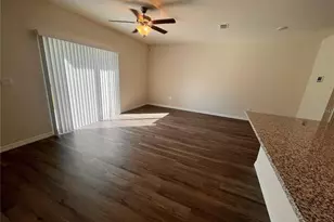 1266 Balsam Dr, Davenport, FL 33837 - Photo 9