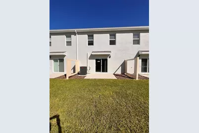 1266 Balsam Drive, Davenport, FL 33837 - Photo 17