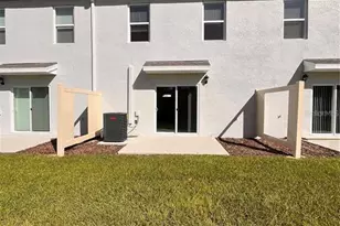 1266 Balsam Dr, Davenport, FL 33837 - Photo 17