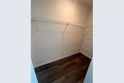 1266 Balsam Drive, Davenport, FL 33837 - Photo 11