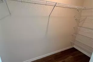 1266 Balsam Dr, Davenport, FL 33837 - Photo 11