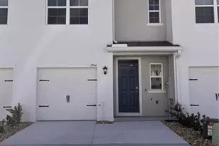 1266 Balsam Dr, Davenport, FL 33837 - Photo 1