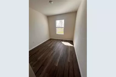 1266 Balsam Drive, Davenport, FL 33837 - Photo 13