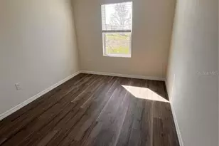 1266 Balsam Dr, Davenport, FL 33837 - Photo 13